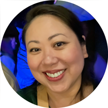 Lieu Huynh, LCSW
