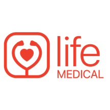 Life Medical Group New Jersey