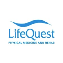 LifeQuest Physical Medicine and Rehab Queen Creek
