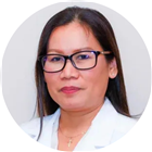 All provider availability