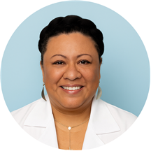 Ligaya Resurreccion, FNP, RN, PMHNP