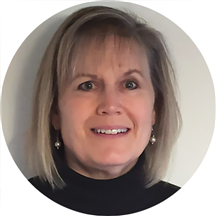 Liisa Beckman, LPCC