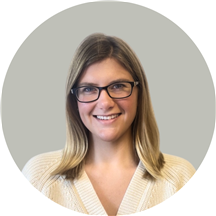 Lila Bostwick, LMSW