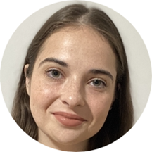 Lila Glantzman-Leib, LMSW