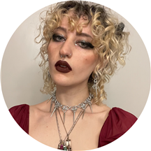 Lila Kreis, LAC, SWC