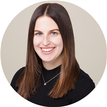 Lilah Schwartz, LMSW