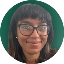 Lilah Souza, LPC
