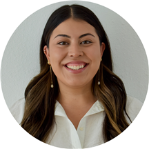 Lileanna Flores, LCSW