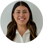 Lileanna Flores, LCSW