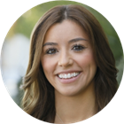 Lili Sanchez-Cordova, PsyD