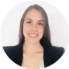 Liliam Bernal, LCSW