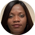 Lilian Lartey, APRN, RN, NP