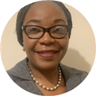 Lilian Oguh, NP