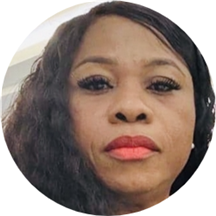Lilian Okereke, APRN, RN