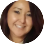 Liliana Huichapan, LCSW