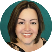 Liliana Valenzuela-Lewis, MS