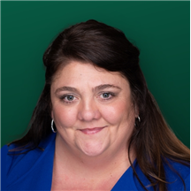 Lilith Greenan, LPC
