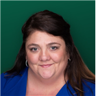 Lilith Greenan, LPC