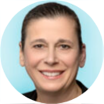Liljana Spidle, PA