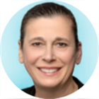 Liljana Spidle, PA