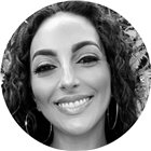 Lillian Azouz, LCSW