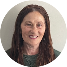 Lillian Eyre, LPC