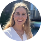 Lillian Feder, LCPC