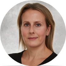 Lillian Harari, MA