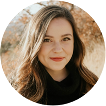 Lillian Larson, LCSW