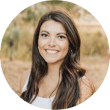 Lillian Nunez, LCSW