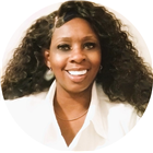 Lillian Osaigbovo, LCSW