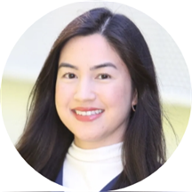 Lillian Pham, LAc