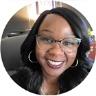 Lillian Sylvester, LCPC