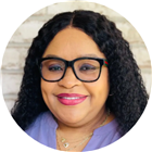 Lillian Ubezonu, LCSW