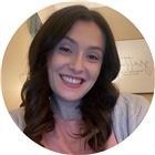 Best Therapists/Counselors Near Me in Kutztown, PA | Zocdoc