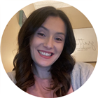 Lilly Snyder, LPC