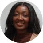 Lily Adu Boahen, LMHC