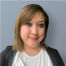 Lily Flynn, LPC