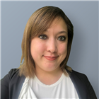 Lily Flynn, LPC