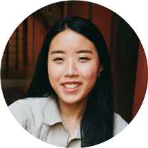 Lily Kim, LMSW