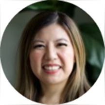 Lily Liu, PA