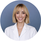 Lily Maltezos, APRN