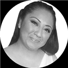 Lily Martinez Lomeli, LCSW