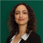 Lily Mirzada, LMFT