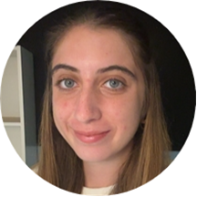 Lily O'Heir, LMSW