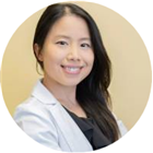 Lily Smolinski, APRN, RN