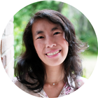 Lily Wu Baker, MA