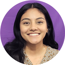 Limariz Rebolledo, MPAS