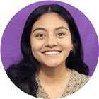 Limariz Rebolledo, MPAS