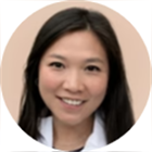 Lin Chen, LCSW